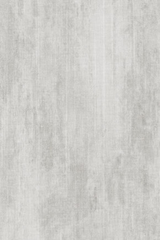 Обои Arte Washed Linen