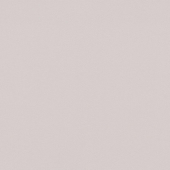 Обои ERISMANN Melange