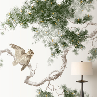 Фрески/Панно Fresq CLASSIC