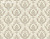 Обои AS Creation LAGOM