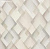 Обои Casamance Dandy