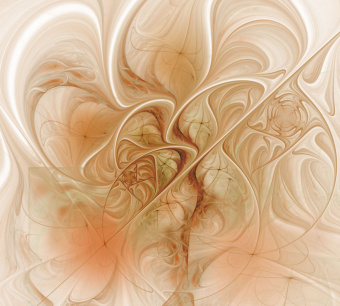 Фрески/Панно ORTOGRAF