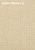 Обои Thibaut Texture Resource IV