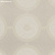 Обои Sahco Fine Wallcoverings 1