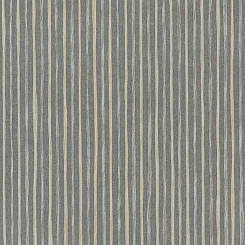 Обои Yate Beautiful House Wallpaper Paper Whisper