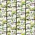 Обои Mr Perswall Urban Nature