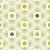 Обои Harlequin Orla Kiely