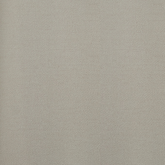 Обои Andrea Rossi Palmaria