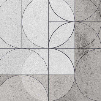 Фотообои Wall Street Pifagorica