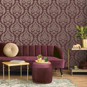 Обои Galerie Palazzo 2