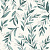 Обои York Magnolia Home Volume 2