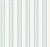 Обои KT Exclusive  Nantucket Stripes II