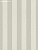 Обои Rasch Textil  Nubia