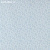 Обои FARROW & BALL Prim and Proper