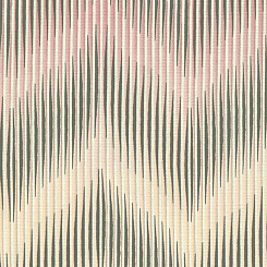 Обои Sirpi Missoni Home 5