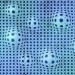  Обои Skinwall Suite Collection