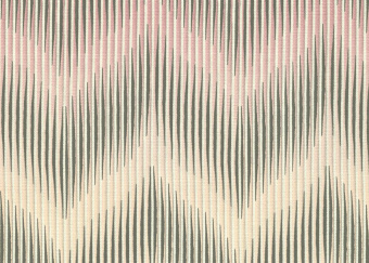 Обои Sirpi Missoni Home 5