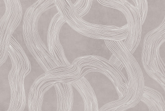 Фрески/Панно ORTOGRAF Elements