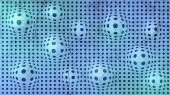  Обои Skinwall Suite Collection