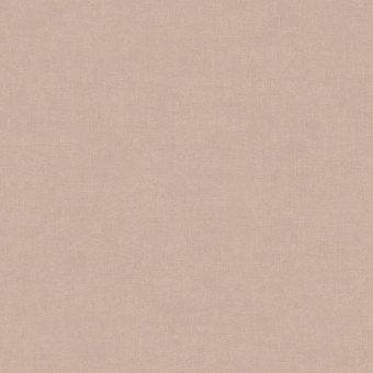 Обои Architector Parisienne