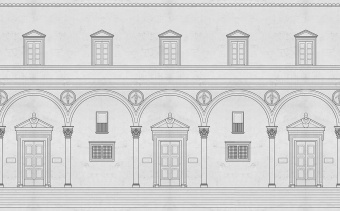  Обои Skinwall Suite Collection