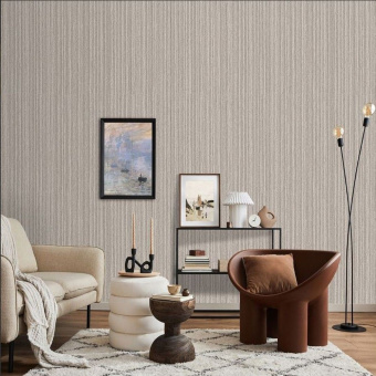 Обои Yasham Vogue