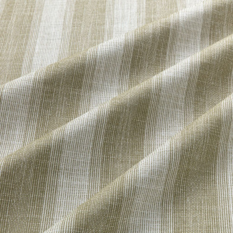 Ткань Kai Kelby