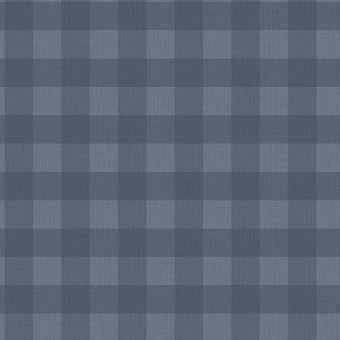 Обои ICH Essential Stripese