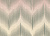 Обои Sirpi Missoni Home 5
