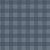 Обои ICH Essential Stripese