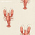 Обои Rasch Textil  Portobello