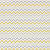 Обои Prestigious Textiles STUDIO