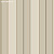 Обои Ronald Redding Ronald Redding Stripes Resource