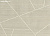 Обои Jannelli&Volpi 602 Jaipur