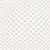Обои Elitis Icones