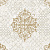 Обои Galerie Lustre