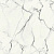 Обои York Mixed Materials