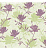 Обои Ashford House Botanical Fantasy