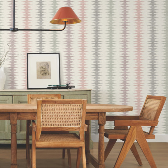 Обои York Montecito