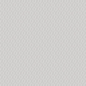 Обои AURA Pattern Play