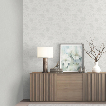 Обои Brewster Evolution 9