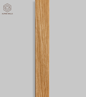 Декоративная рейка LineArt