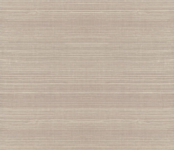 Обои Magnolia Home Magnolia Home 4