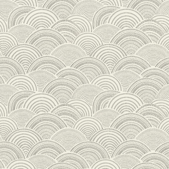 Обои Rasch Allegretto