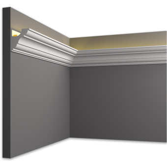 Карниз световой Artpole