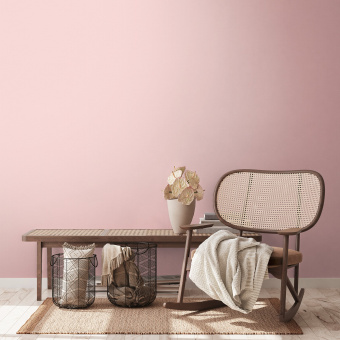 Обои AS Creation Mia&Paul