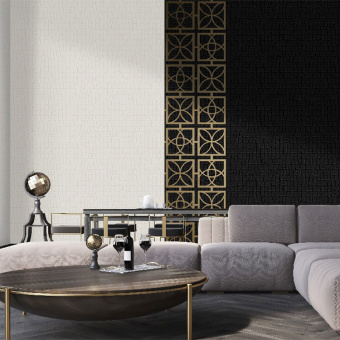 Обои Zambaiti Parati Philipp Plein 2