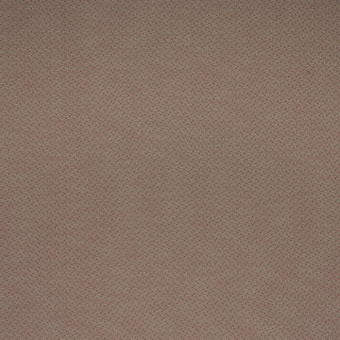 Ткань Kai Kelby