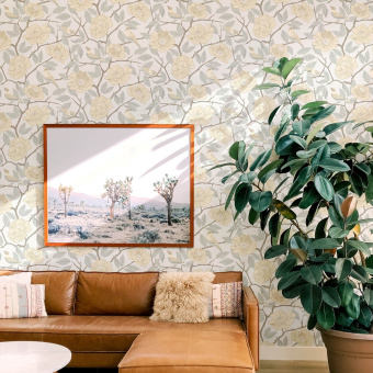 Обои A-Street Prints Botanica