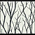 Обои PAPER&INK Madison Geometrics